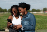 Easiest Ways to Send Money to Suriname from UK
