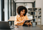 Easy Bank Deposits to Gambia with ACE Mobile App