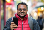 Easy & Quick Bank Transfers from the UK to India via ACE