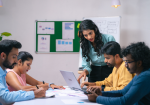 Money transfer to India via ACE Money Transfer