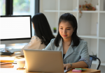 Send money to Philippines online through ACE Money Transfer