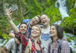 Eco-Tourism Explored: Embracing Sustainable Travel to Ireland as an Indian Migrant