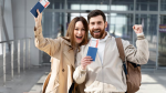 Economic Travel: What Pakistanis Need to Know Before Visiting Ireland