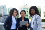 Send money to Gambia online through ACE Money Transfer