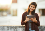 Send money to Nepal online through ACE Money Transfer