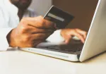 EFT vs Traditional Payments