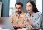EFT vs. Traditional Payments: What's Best for You