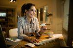 Bank Transfers Are Old News – Send Money to Egypt