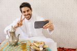 Eid Support Made Easy – Send Money from France to Turkey