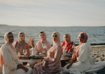 Eid Money Transfers: Send Cheaply from France to Egypt