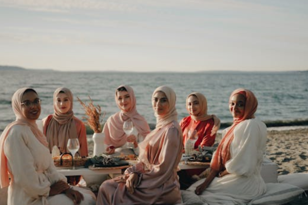 Eid Money Transfers: Send Cheaply from France to Egypt