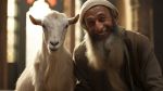 Eid Remittances: Send Cheaply from France to Egypt