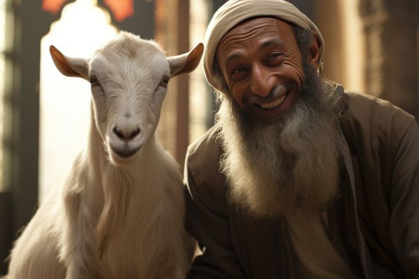 Eid Remittances: Send Cheaply from France to Egypt