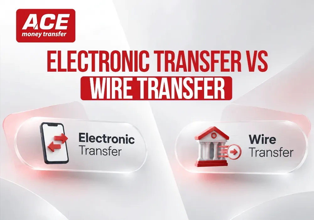 Electronic Funds Transfer: Complete Guide to Digital Money Movement in 2026
