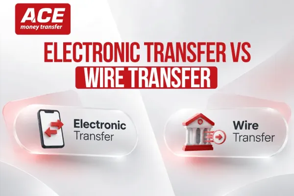 Electronic Funds Transfer: Complete Guide to Digital Money Movement in 2026