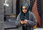 Elevating Experiences: The Newest Product Innovations for Remittances to Morocco via ACE Money Transfer
