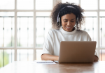 Send money to Zambia online through ACE Money Transfer