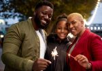 Embracing the Expatriate Lifestyle: A Comprehensive Guide to Success in Ireland for Senegalese Expats