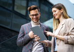 Send money to Philippines online through ACE Money Transfer