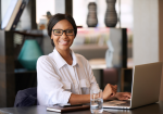 Send money to Ghana online through ACE Money Transfer