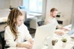 Send money online through ACE Money Transfer
