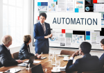 AI Empowering Businesses