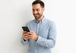 Empowering Small Businesses: The Role of AI in Transforming Your Business