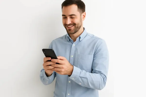 Empowering Small Businesses: The Role of AI in Transforming Your Business