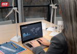 ENEA Italy: Energy Programs and Funding Support