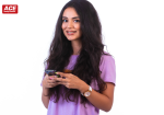 Enhanced Real-Time Bank Deposits to India from Australia