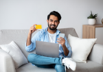 Enhancing Security: ACE Money Transfer's Updated Fraud Protection Measures to Protect Remittances to Bangladesh from Canada