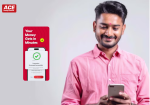 Enjoy Cash in Hand: Instant Transfers from Belgium to Sri Lanka