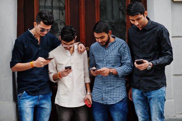 Send Money to Morocco from Cyprus – Cash Pickup at BMCE