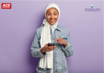 Enjoy Fast Remittances to Morocco via BMCE Bank