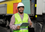Enjoy Quick Remittances to Bangladesh from the UK via ACE & bKash