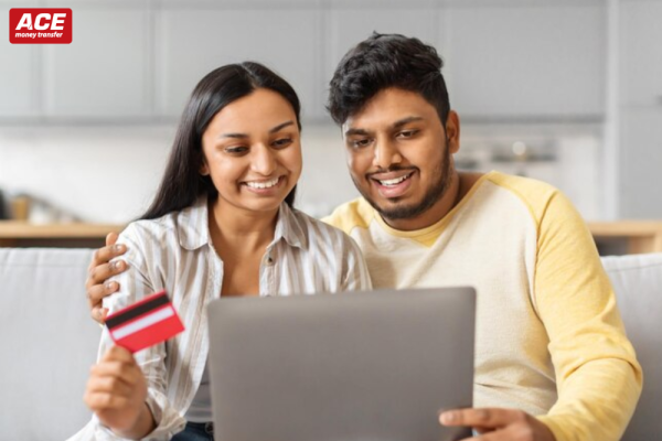 Enjoy Zero Fees on Your First Transfer from Netherlands to India