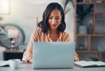 Send money to Nigeria online through ACE Money Transfer
