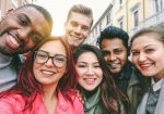 Entertainment Options for Indian Expats in Europe - All You Need to Know