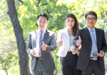 Send money online through ACE Money Transfer