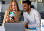 Essential Finance Tips for Gambians in Ireland