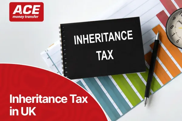 Essential Guide to Understanding Inheritance Tax and Its Implications
