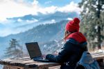Essential Money-Saving Tips for Digital Nomads: Taxes, Budgeting, and More