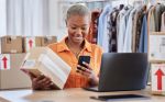 Send money to Gambia online through ACE Money Transfer