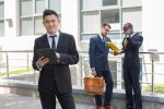Send money online through ACE Money Transfer