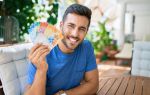 Send money to Pakistan from Italy online through ACE Money Transfer