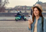 Essential Tips for a Memorable 2025 Road Trip Across France