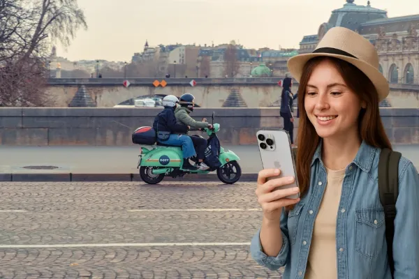 Essential Tips for a Memorable 2025 Road Trip Across France