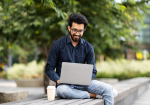 Send money to Bangladesh online through ACE Money Transfer