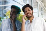 Send money to Bangladesh online through ACE Money Transfer