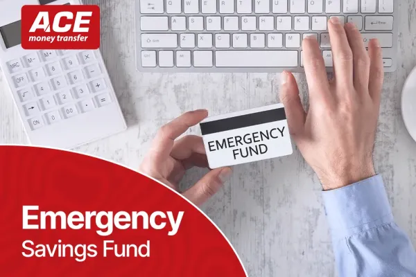 Essential Tips for Building Your Emergency Savings Fund